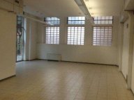 Affitto Ufficio Perugia