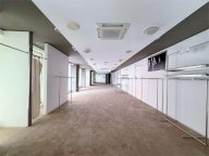 Affitto Negozio Siracusa