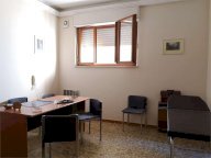 Affitto Ufficio Siracusa