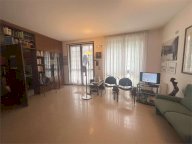 Affitto Ufficio Verona