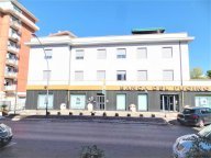 Affitto Ufficio Frosinone