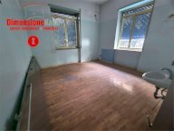 Affitto Ufficio Nola