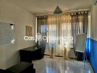 Affitto UFFICIO Borgomezzavalle