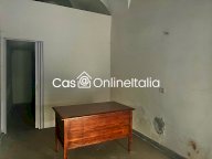 Affitto MAGAZZINO Borgomezzavalle