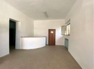 Affitto Ufficio Osimo