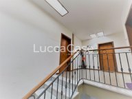 affitto ufficio Capannori