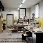 affitto laboratorio Pisa