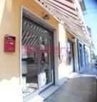 affitto locale commerciale Montecatini-Terme