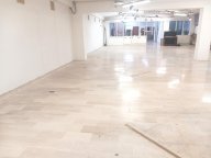 affitto locale commerciale Cascina