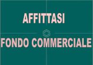 affitto locale commerciale Pisa