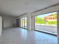 Affitto Negozio Savignano sul Panaro