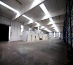 A Capannone Castel Maggiore