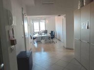 affitto ufficio Pisa
