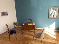 Affitto Ufficio Rivoli