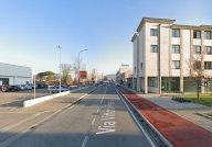 affitto locale commerciale Pisa