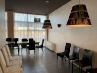 affitto locale commerciale Fucecchio