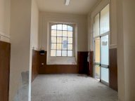 affitto locale commerciale San Giuliano Terme