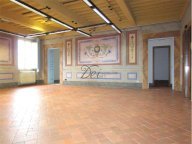 Affitto Ufficio Capannori