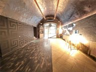 Affitto Negozio Spoleto