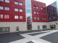 Affitto Ufficio Frosinone