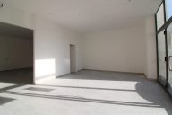 affitto locale commerciale Viareggio