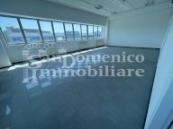 affitto capannone commerciale Pisa