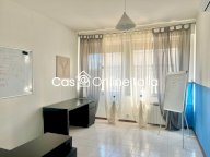 Affitto UFFICIO Borgomezzavalle