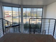 A Ufficio Castel Guelfo di Bologna