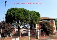 Affitto Capannone Samarate