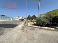 Affitto Laboratorio Bari