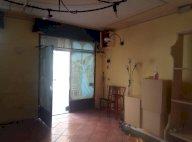 affitto locale commerciale Castelfranco di Sotto