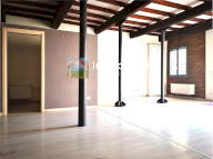 Affitto Laboratorio Reggio nell'Emilia