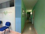 Affitto Negozio Spoleto