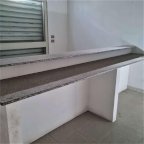 Affitto Negozio Siracusa