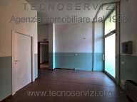 Affitto Negozio Savignano sul Panaro