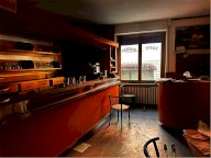 Affitto Negozio Porto Ceresio