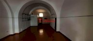 Affitto Negozio Trani