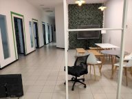 affitto ufficio Vecchiano