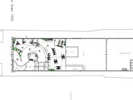 affitto locale commerciale Porcari