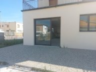 affitto magazzino Santa Croce sull'Arno