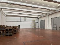 affitto capannone commerciale Figline e Incisa Valdarno