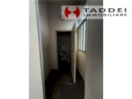 Affitto commerciale SCANDICCI