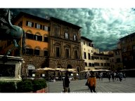 Affitto commerciale FIRENZE