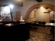 Affitto Negozio Livorno