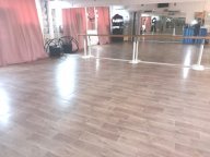 affitto locale commerciale Calcinaia