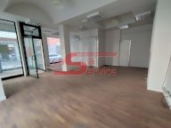 affitto locale commerciale Montecatini-Terme