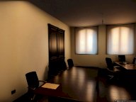 A Ufficio San Giovanni in Persiceto