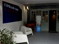 A Negozio San Giovanni in Persiceto