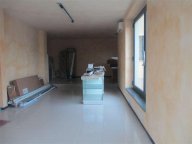 Affitto Negozio Altopascio