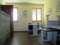 Affitto Ufficio Capannori